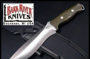 美国Bark River Bravo Strike Forc...