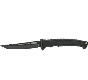 Blackhawk美国黑鹰 MOD防御大师 BB10032 ...