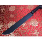 美国KABAR卡巴1279大型野外砍刀