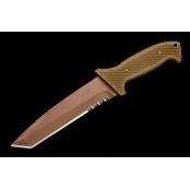 C.R.K.T 哥伦比亚河 M60-14NKD