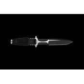 极端武力帝国禁卫军限量版直刀 